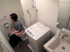 ナンパ連れ込みSEX隠し撮り・そのまま勝手にAV発売。する23才まで童貞 Vol.7　サンプル画像04